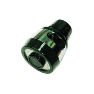 Душевая насадка с фильтром Keosan KNTeC Aroma Sense 509