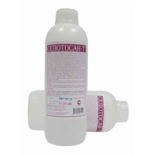 Сепотосан-Т средство для дезинфекции 1 л