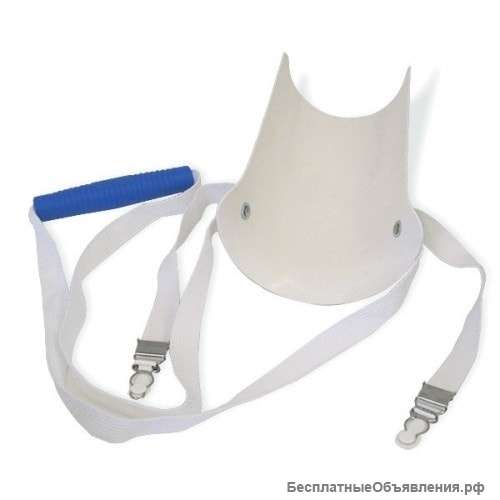 Захват для надевания чулок и колготок Titan/Мир Титана DA-5304