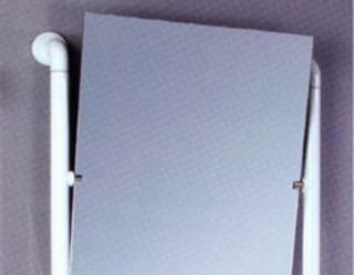 Поручень для санитарно-гигиенических комнат Мега-Оптим 8890