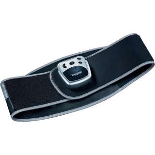 Массажный пояс-миостимулятор Beurer EM38