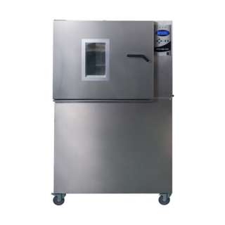 Камера тепла-холода КТХ-74-65/165 нерж (код7011)