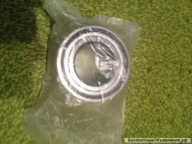 Подшипник передней ступицы Geely MK, MK Cross