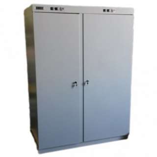 ШС-4-8ср: Сборно-разборный сушильный шкаф для одежды и обуви