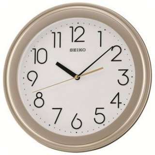 Настенные часы SEIKO QXA577G