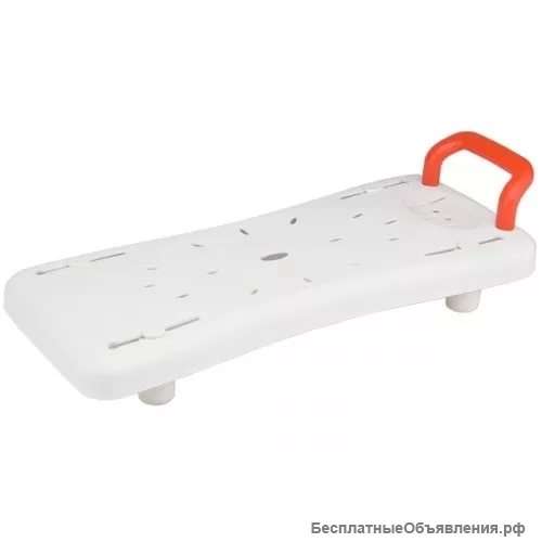 Сиденье для ванны Мед-Мос BB-1