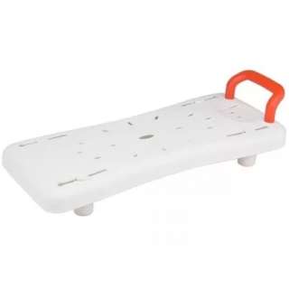 Сиденье для ванны Мед-Мос BB-1