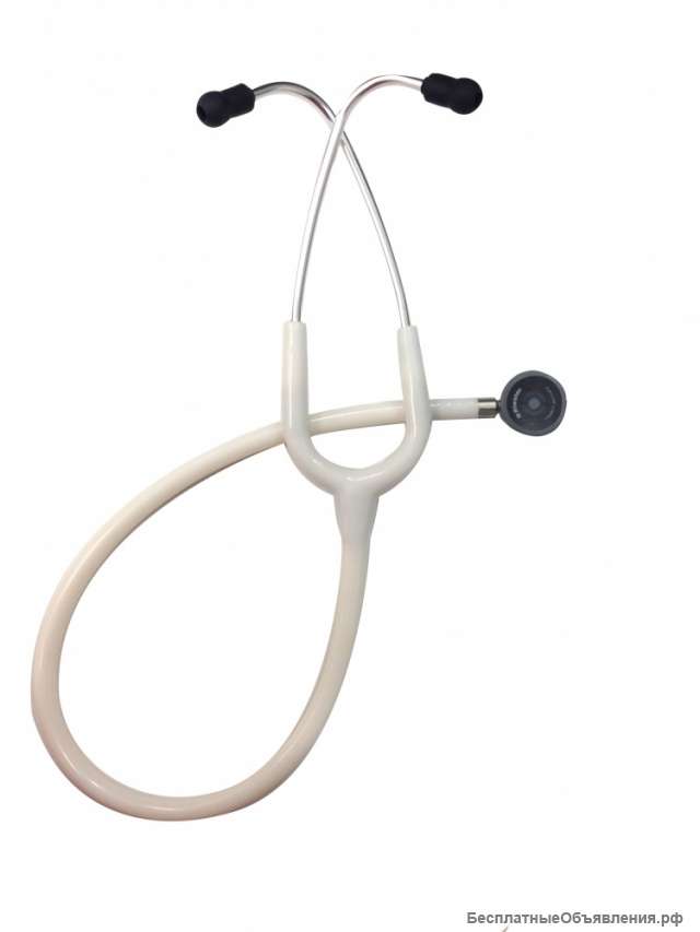 Cтетоскоп для новорожденных Riester Duplex 2.0 Neonatal 4230-02