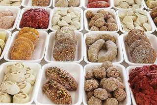 Мясные полуфабрикаты замороженные оптом от производителя