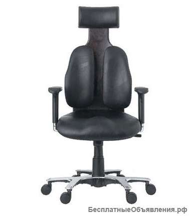 Ортопедическое кресло Duorest Cabinet DD-140