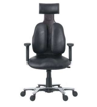 Ортопедическое кресло Duorest Cabinet DD-140