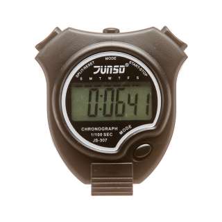 Секундомер электронный Armed JS-307