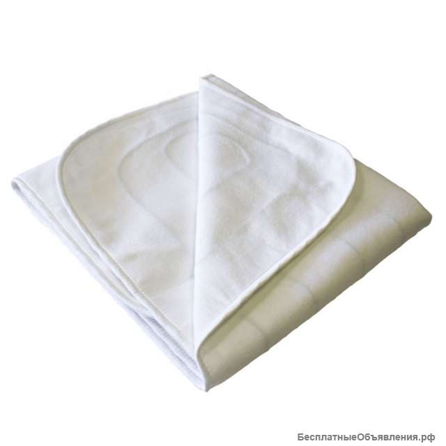 Электропростынь EcoSapiens Согревай-Ка ES-400