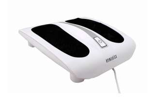 Массажер для ног с подогревом Homedics FM-TS9-EU