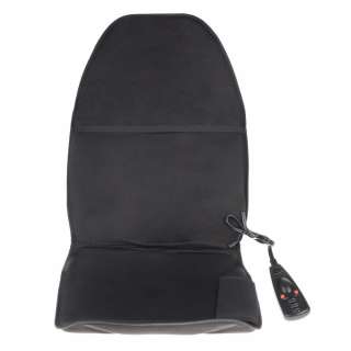 Массажная накидка Ommassage BM-2009