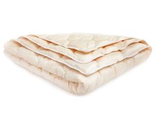 Одеяло DreamLine Кашемир зима