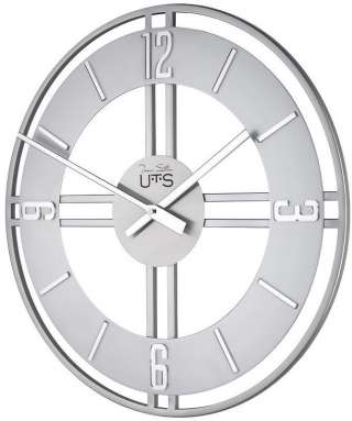Настенные часы Tomas Stern 9037