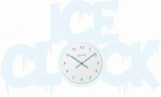 Lowell 05758: Настенные часы