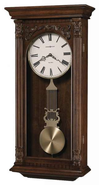 Настенные часы Howard Miller 625-352 Greer