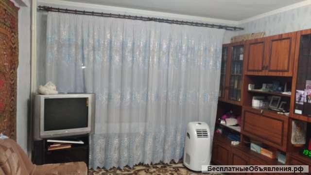 Сдаю квартиру