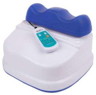 Свинг машина вертебральная Gess Healthy Spine (08Y)