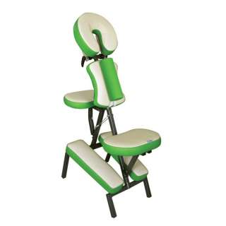Складной стул для массажа US Medica Rondo