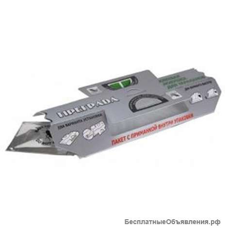 Преграда клеевая ловушка тараканов