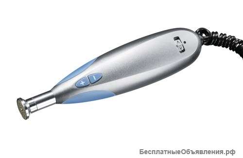 Маникюрно-педикюрный аппарат Sanitas SMA50