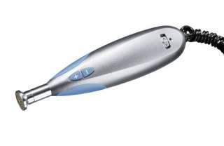 Маникюрно-педикюрный аппарат Sanitas SMA50