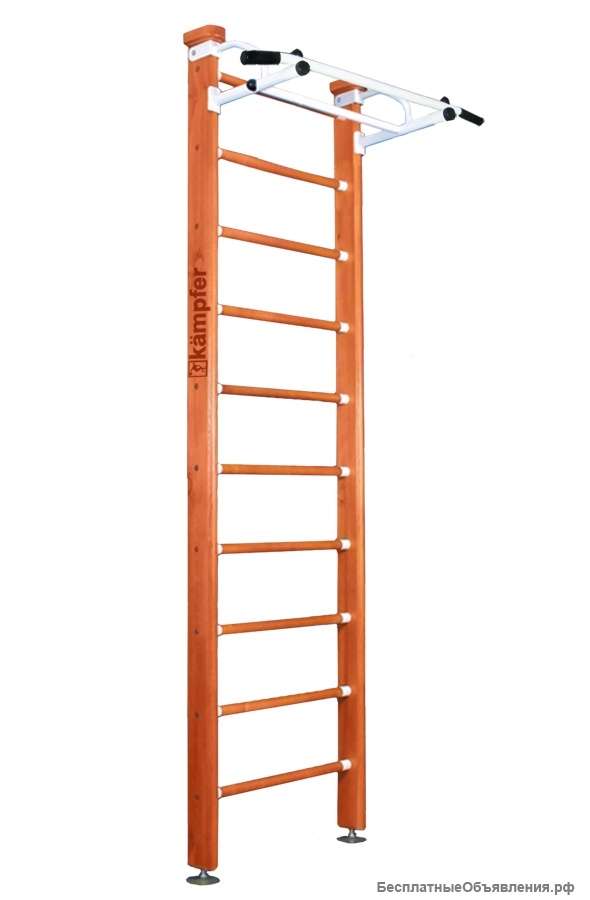 Домашний спортивный комплекс Kampfer Swedish Ceiling