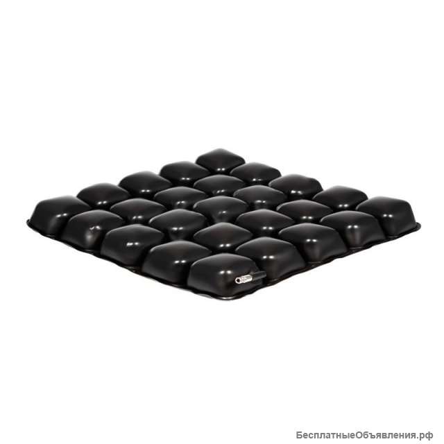 Противопролежневая подушка Ortonica Comfort