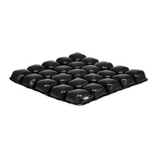 Противопролежневая подушка Ortonica Comfort