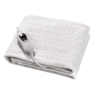 Электропростынь с подогревом Planta PR-1 FLOWER