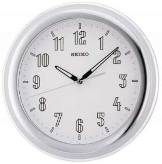 Настенные часы SEIKO QXA578S