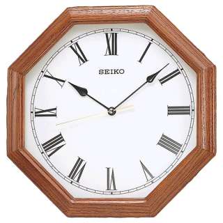 Настенные часы SEIKO QXA152B