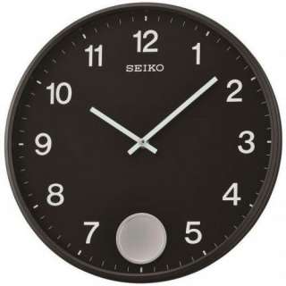 Настенные часы SEIKO QXC235K