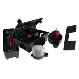 Приманочный контейнер Neptuno 200.096