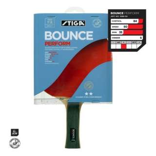 Ракетка Stiga Bounce Perform