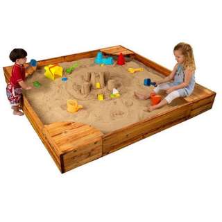 Песочница «Флорида»