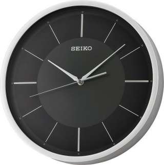 Настенные часы Seiko QXA688A