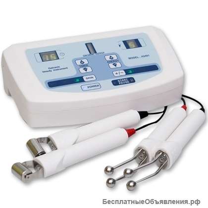 Аппарат для гальваники Евромедсервис SD-2401