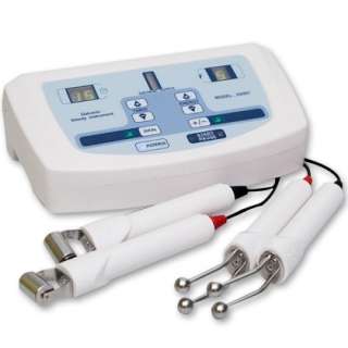 Аппарат для гальваники Евромедсервис SD-2401