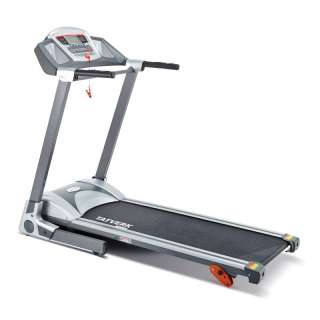 Беговая дорожка Tatverk Runner