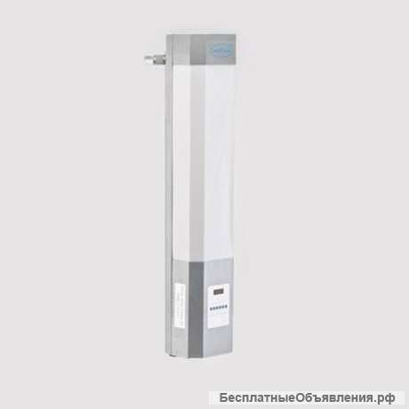 Рециркулятор бактерицидный Armed СH211-115 металл