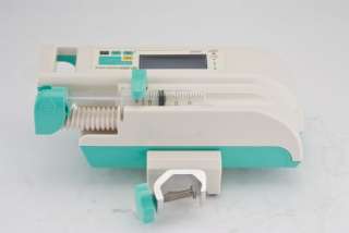 Шприцевой дозатор медицинский Armed LINZ-6-B