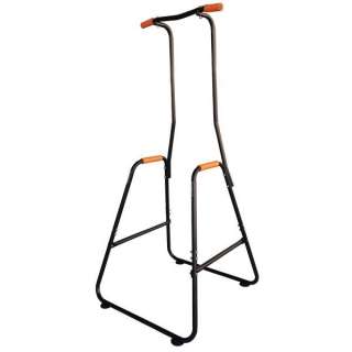 Стойка турник-брусья DFC G012