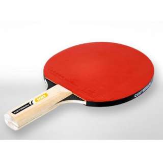 Ракетка CORNILLEAU Sport 100 Gatien