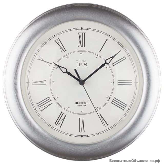 Настенные часы Tomas Stern 7026