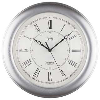 Настенные часы Tomas Stern 7026