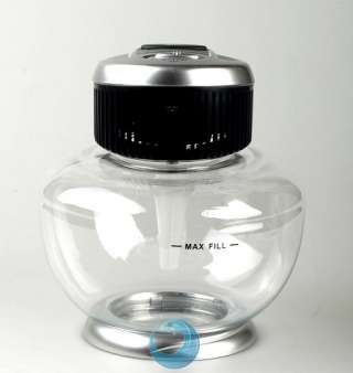 Увлажнитель-очиститель воздуха Атмос Аква 800